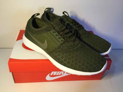 Cheap Nike Roshe Run wholesale No. 46